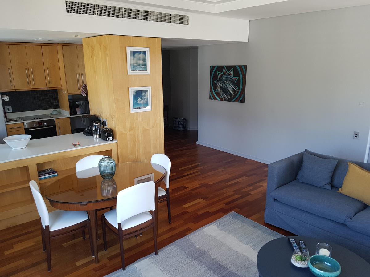 Spacious Family Apartments In Cartwrights Corner, By Itc Hospitality Kapstadt Exterior foto